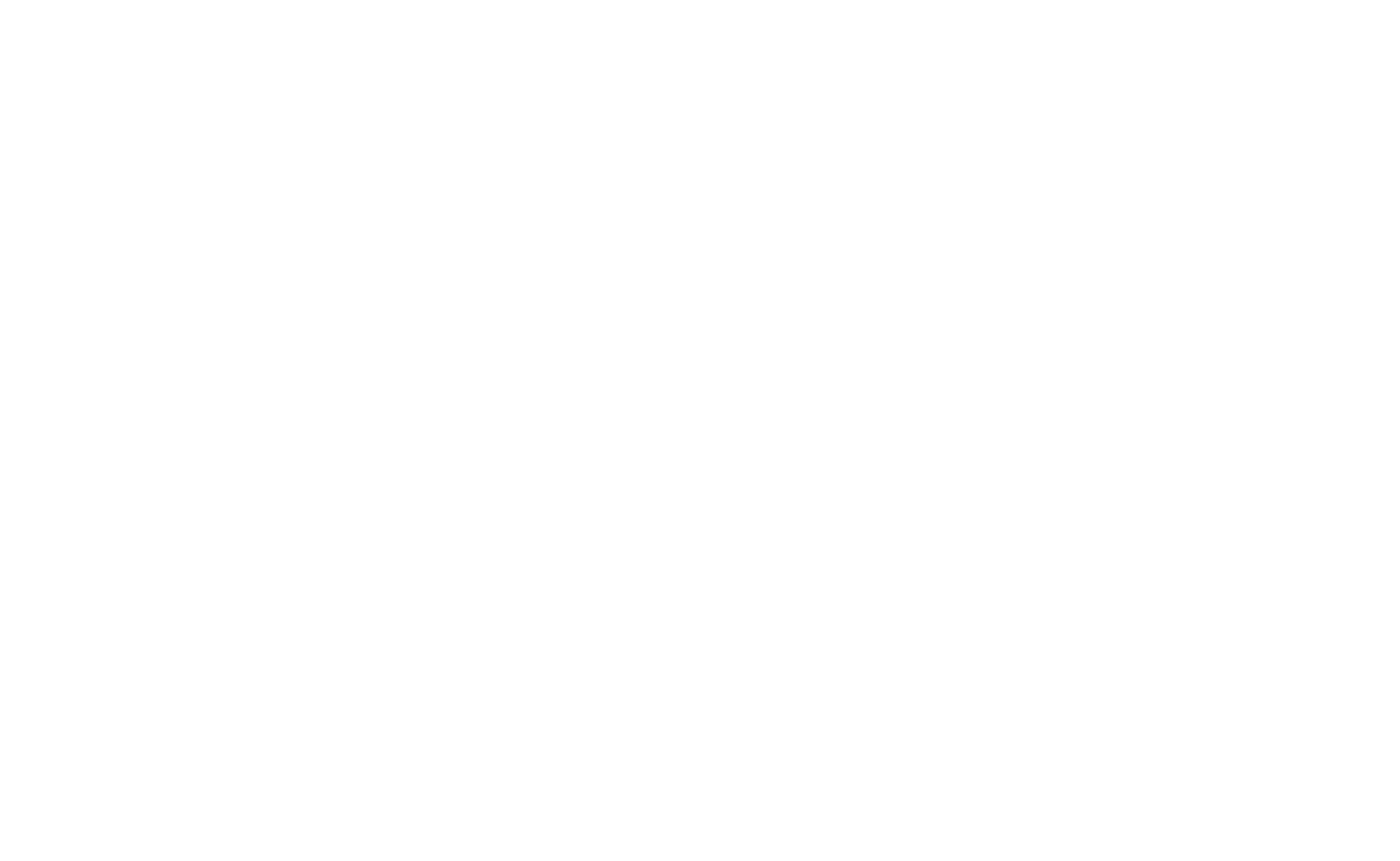 Brolab